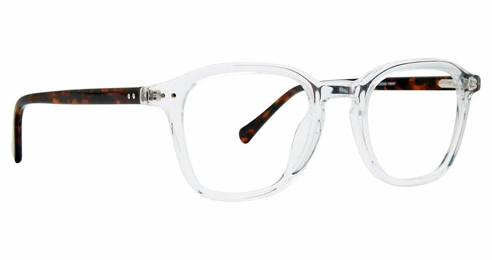 Life Is Good LGCASEY Eyeglasses - view 7